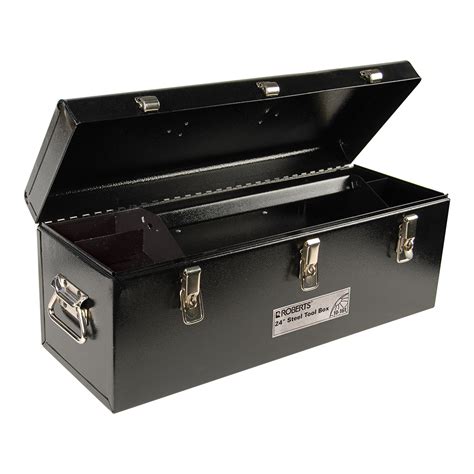 seibel steel tool boxes|tool boxes reviews.